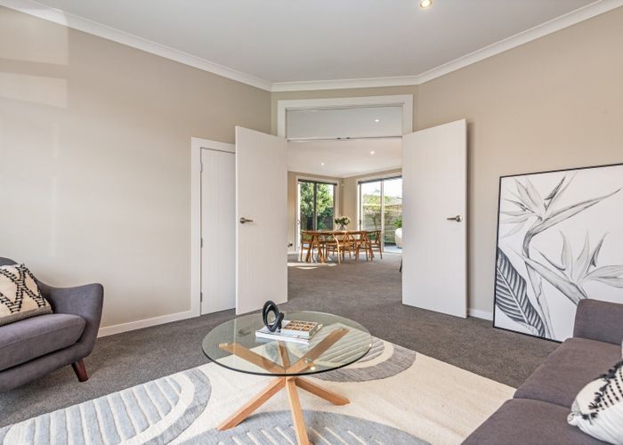  at 31A Puriri Terrace, Roslyn, Palmerston North, Manawatu / Whanganui