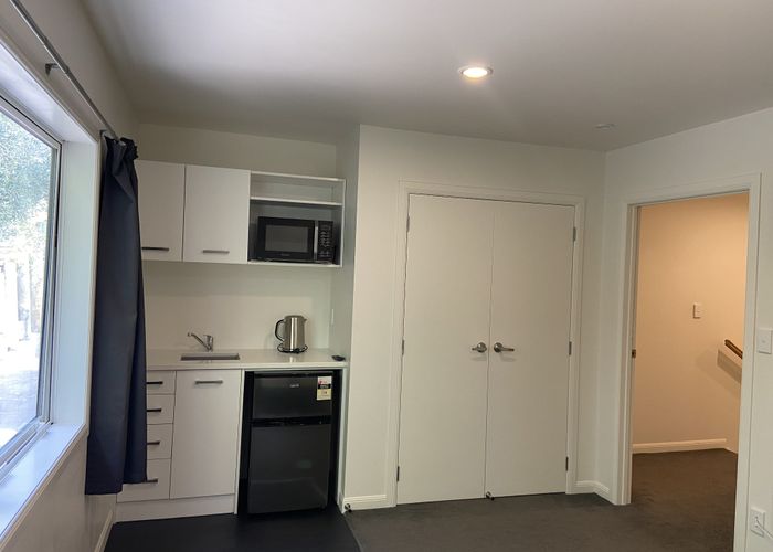  at 5/5 Rm C Edgecumbe Street, Whitiora, Hamilton, Waikato