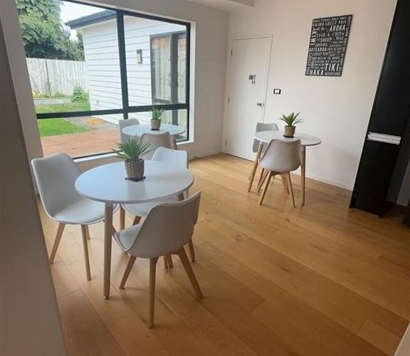  at 7 Puoro Street, Flat Bush, Manukau City, Auckland