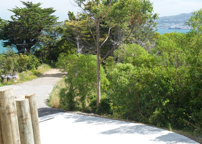  at 52A Dungarvan Road, Newlands, Wellington, Wellington