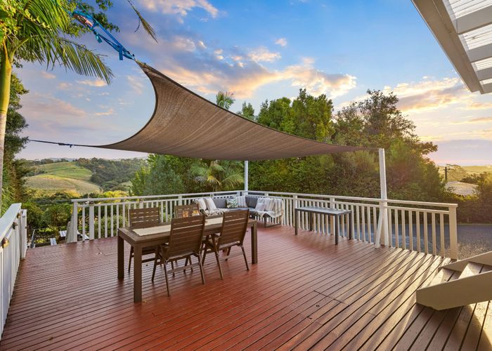  at 1 Northfield Road, Waitakere, Waitakere City, Auckland