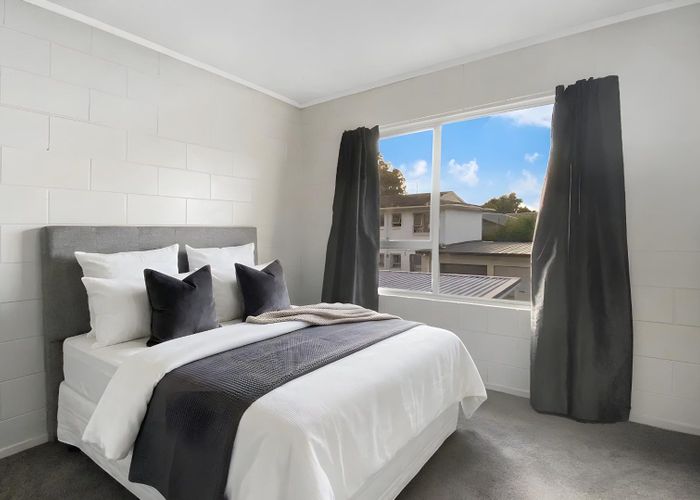  at 7/14 Arabi Street, Sandringham, Auckland
