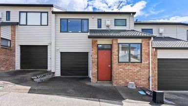  at 48/22 Northcross Drive, Oteha, Auckland