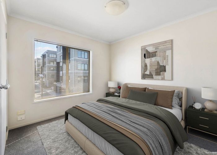  at 175/172 McLeod Road, Te Atatu South, Waitakere City, Auckland