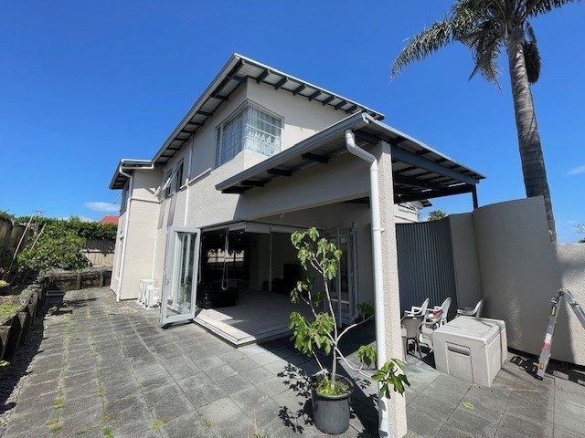  at 2/16 Tobruk Crescent, Milford, North Shore City, Auckland