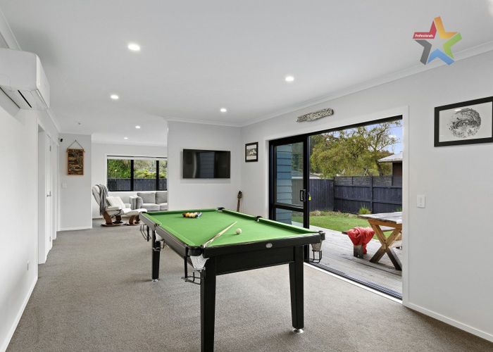  at 428A Stokes Valley Road, Stokes Valley, Lower Hutt