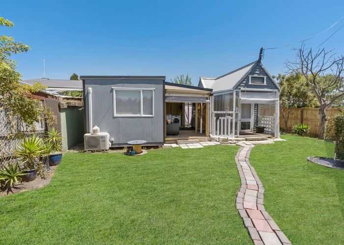  at 10 Murray Road, Fairy Springs, Rotorua