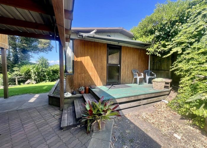  at 15 Dunlop Road, Opotiki, Opotiki, Bay Of Plenty