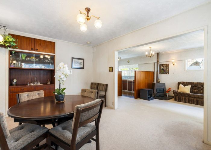 at 6/95 Te Atatu Road, Te Atatu South, Waitakere City, Auckland