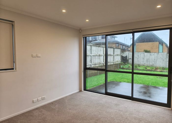  at 60 Matairangi Avenue, Totara Heights, Manukau City, Auckland
