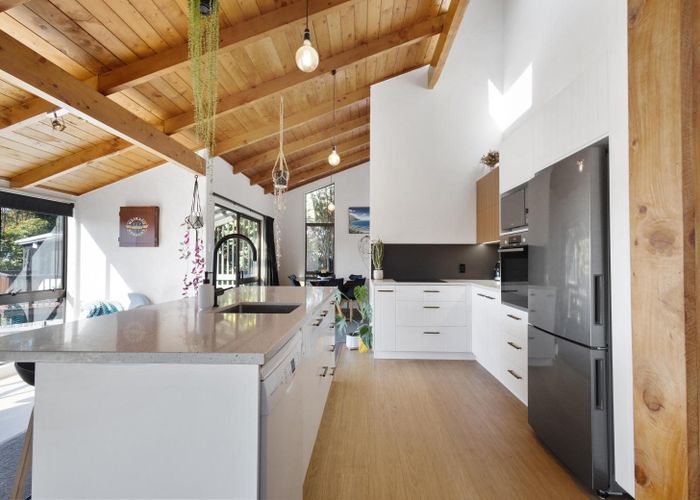  at 5 Drayton Place, Cambridge, Waipa, Waikato