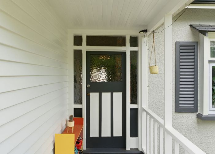  at 3/147 King Street, Sydenham, Christchurch City, Canterbury