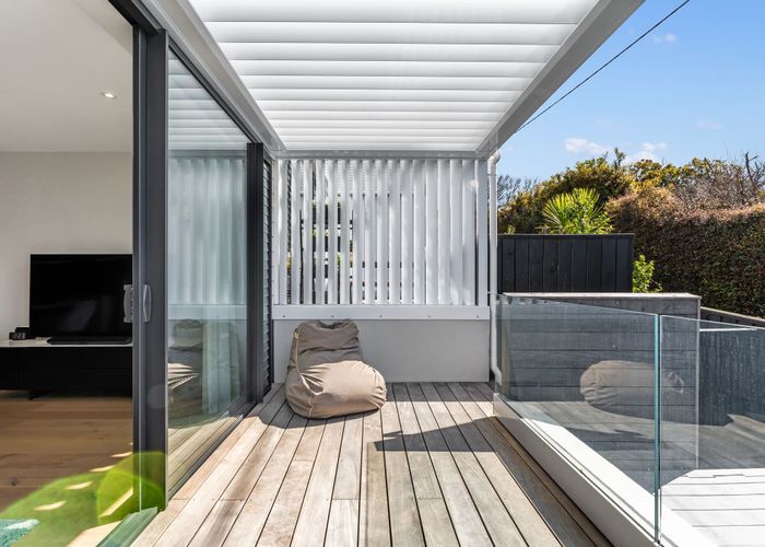  at 7/35 Mainston Road, Remuera, Auckland City, Auckland