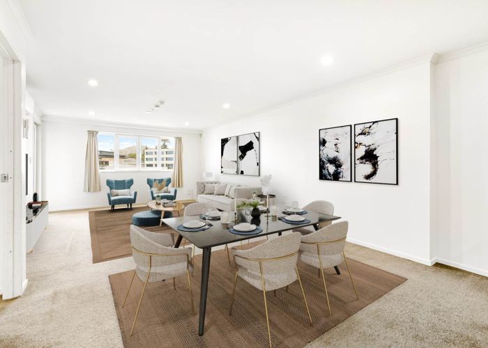  at 607/26 Remuera Road, Newmarket, Auckland City, Auckland