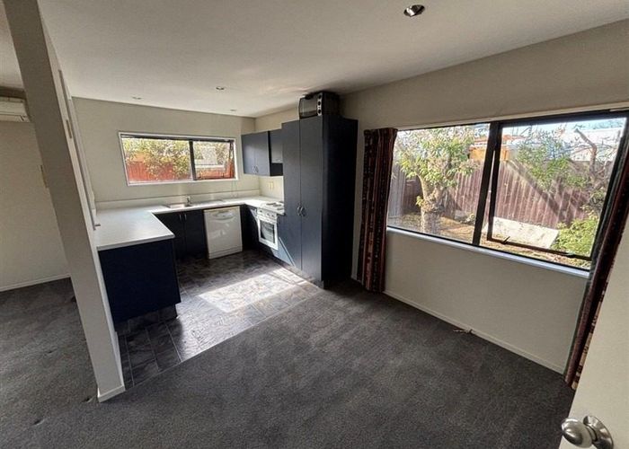  at 56 Walters Road, Marshland, Christchurch City, Canterbury