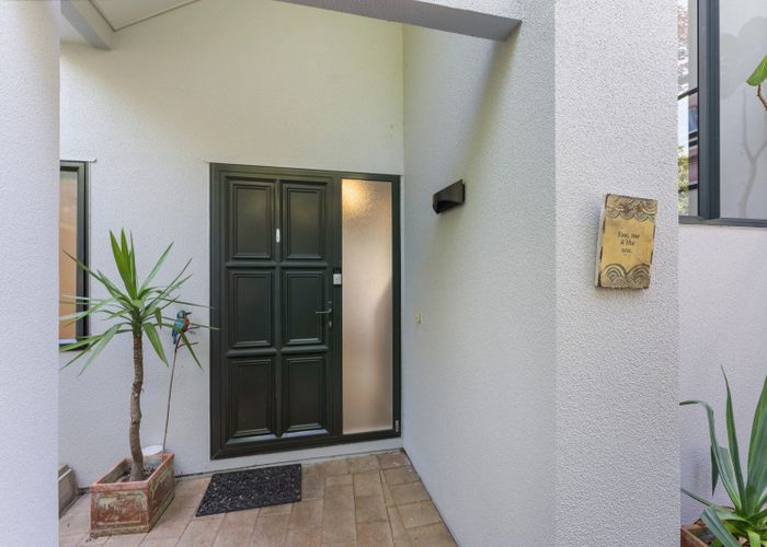  at 23B Golf Road, Paraparaumu Beach, Kapiti Coast, Wellington