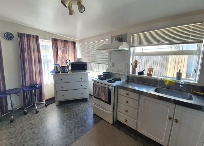  at 48 Rosewarne Street, Spreydon, Christchurch City, Canterbury