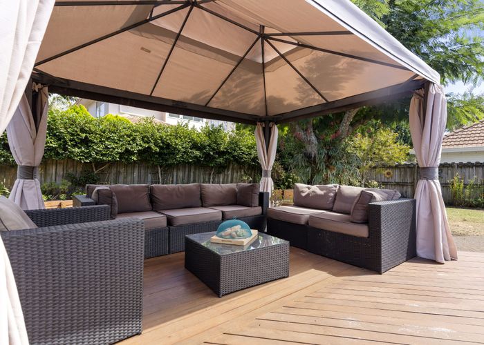  at 17 Braystones Place, Northpark, Auckland