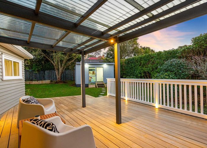  at 1/46 Rua Road, Glen Eden, Waitakere City, Auckland