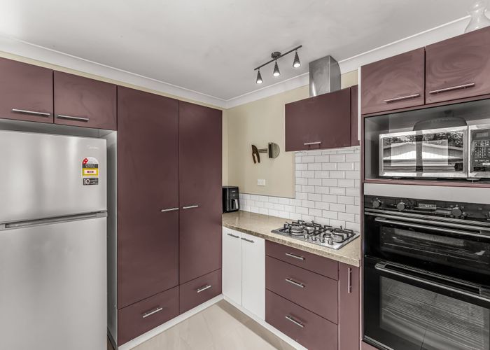  at 157 Buchanans Road, Hei Hei, Christchurch City, Canterbury