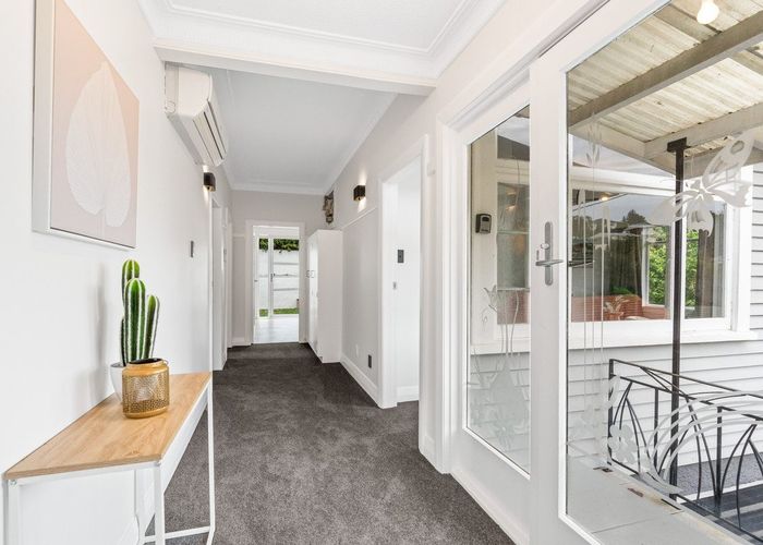  at 22 Corstorphine Road, Corstorphine, Dunedin, Otago