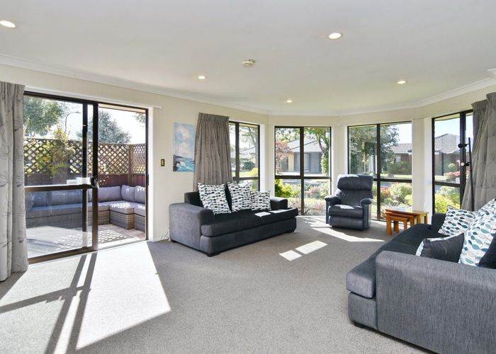  at 17 Mounter Avenue, Northwood, Christchurch