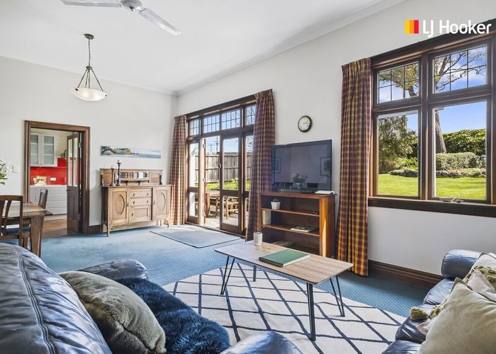  at 151 Kenmure Road, Kenmure, Dunedin