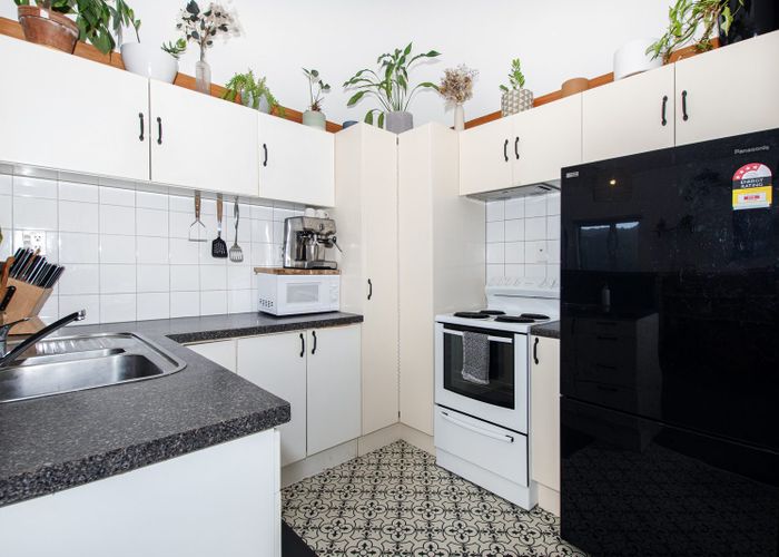  at 24 Ngahere Drive, Horahora, Whangarei, Northland