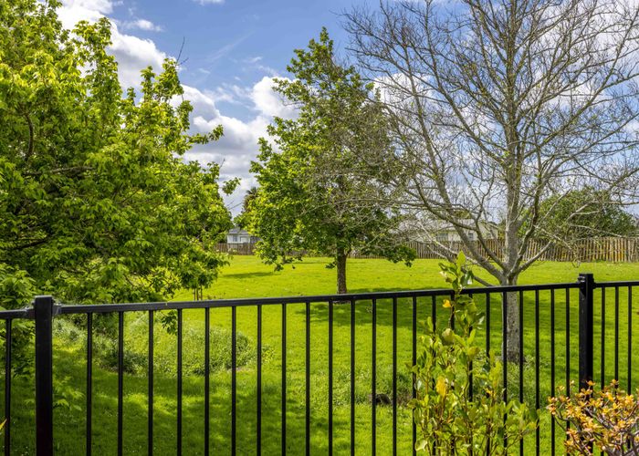  at 15A Sloane Street, Glen Innes, Auckland City, Auckland