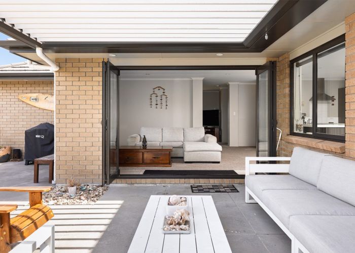  at 37 Golden Sands Drive, Papamoa Beach, Papamoa