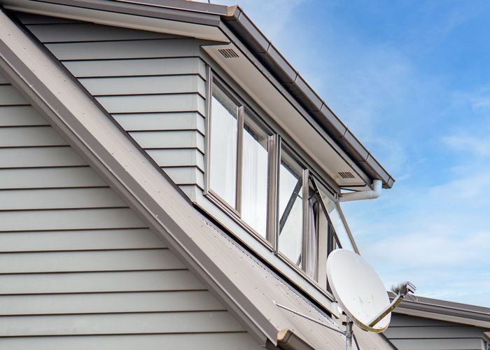  at 15B Greensboro Street, Hamilton East, Hamilton, Waikato