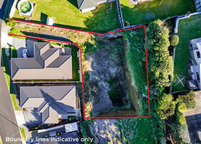  at 7 Rotokare Crescent, Whalers Gate, New Plymouth, Taranaki