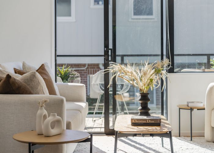 at 6/10 Ashwell Street, Saint Heliers, Auckland City, Auckland