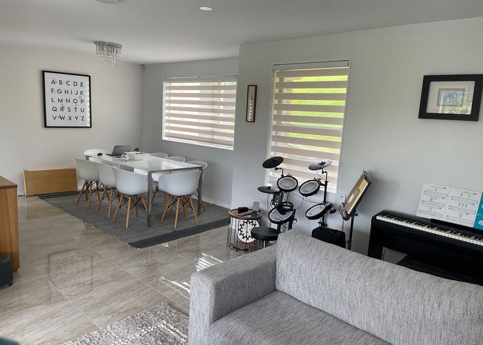  at 17 Meteor Place, Schnapper Rock, North Shore City, Auckland