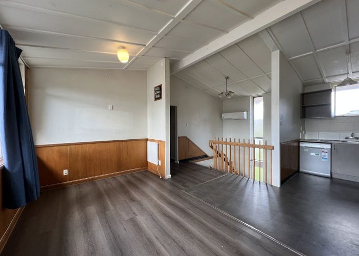  at 101B Waimairi Road, Ilam, Christchurch City, Canterbury