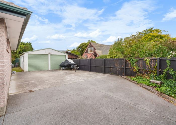  at 23 Fairmile Place, Russley, Christchurch
