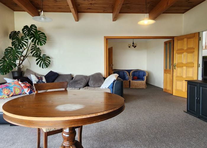  at Volga Street, Island Bay, Wellington, Wellington