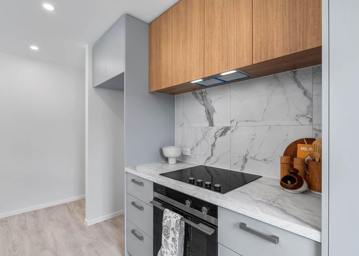  at 104 Scandrett Street, Appleby, Invercargill, Southland