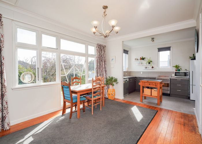  at 49 Dome Street, Newfield, Invercargill, Southland