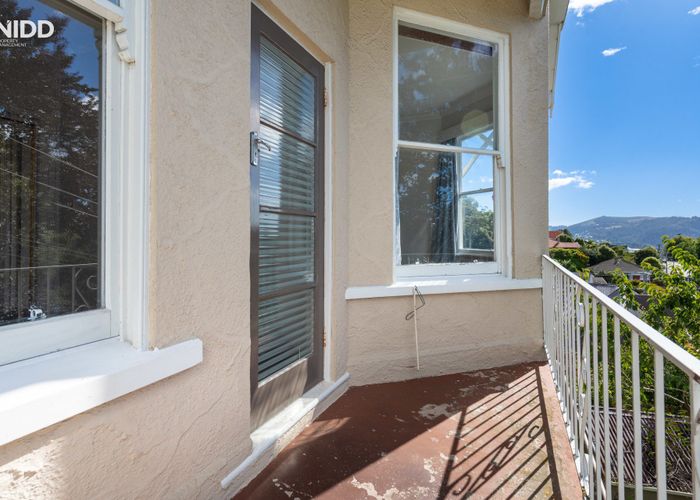  at 17 Scarba Street, Roslyn, Dunedin, Otago