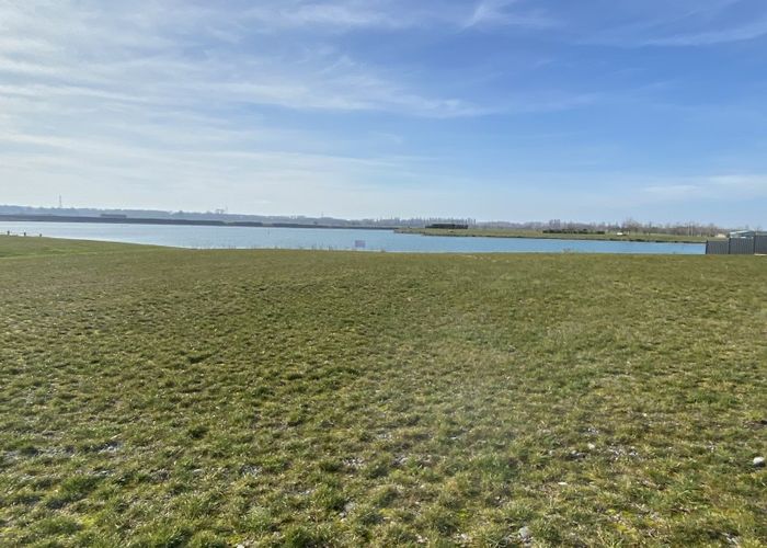  at 2A Waterton Point, Huntingdon, Ashburton