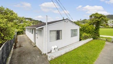  at 19 Hildreth Street, Karori, Wellington