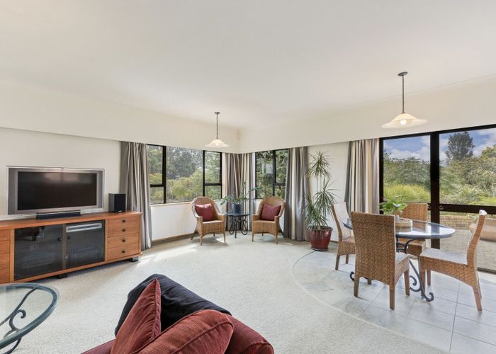  at 63A Karina Road, Merrilands, New Plymouth, Taranaki