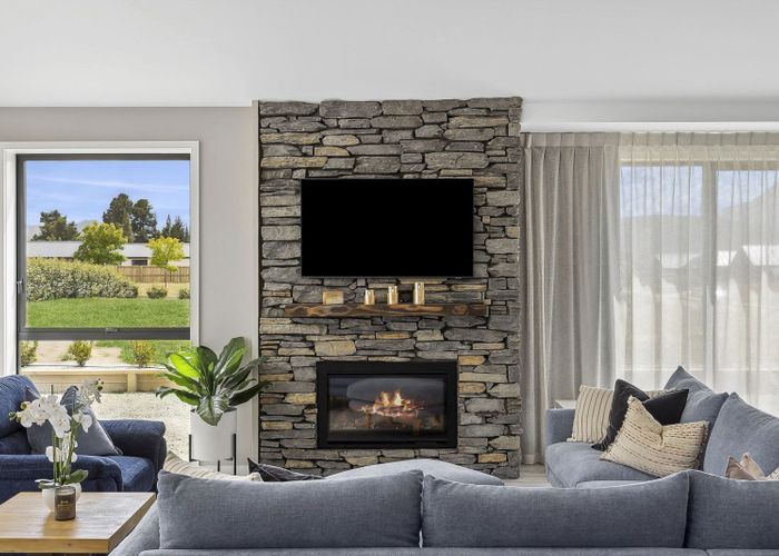  at 11 Rua Street, Albert Town, Wanaka, Otago