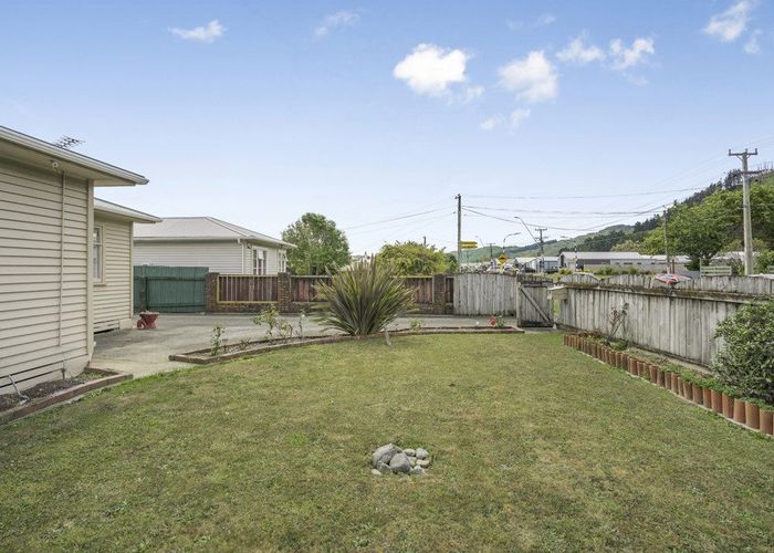  at 101 Moohan Street, Wainuiomata, Lower Hutt