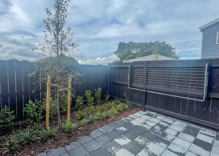  at 14/13 Brough Rd, Manurewa, Manukau City, Auckland