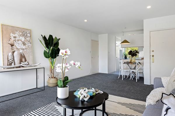  at 5/107 Holly Rd, Merivale, Christchurch City, Canterbury