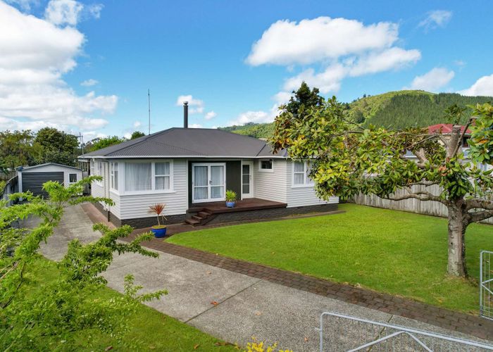  at 25 Beaumont Road, Ngongotaha, Rotorua