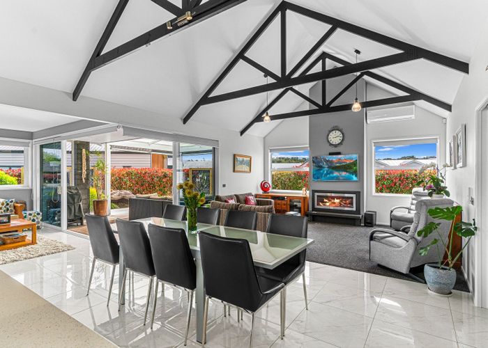  at 7 Park Rise, Mangawhai Heads, Kaipara, Northland