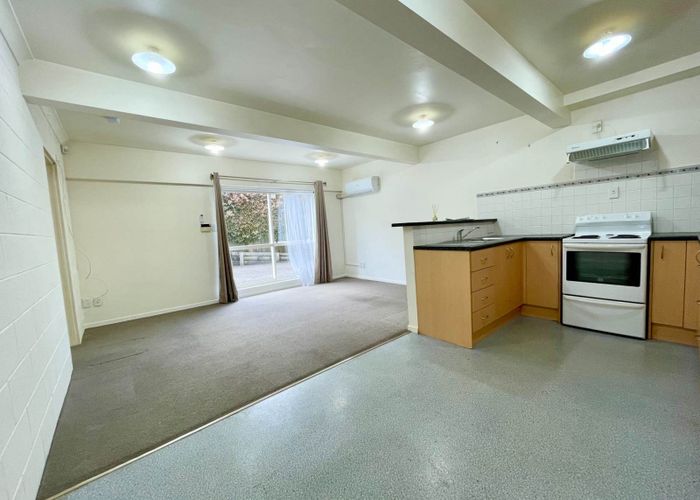 at 10A Rutland Road, Mount Wellington, Auckland City, Auckland